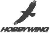 Hobbywing